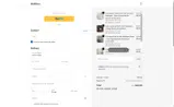 KARLA coupon verification screenshot