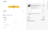 CIWO10 coupon verification screenshot