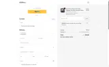 SAVE940 coupon verification screenshot