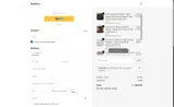 newcode coupon verification screenshot