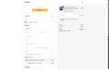 newcode coupon verification screenshot