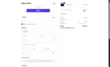 Wallhack coupon verification screenshot