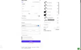 Wallhack coupon verification screenshot