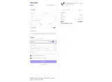 Wallhack coupon verification screenshot