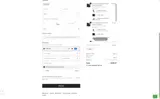 Wallhack coupon verification screenshot