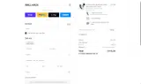 Wallhack coupon verification screenshot