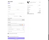 Wallhack coupon verification screenshot