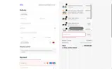 Grab$500Coupon coupon verification screenshot