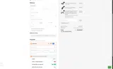 AmazingPA coupon verification screenshot