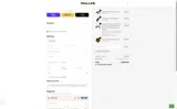 HEROESNSTUFF coupon verification screenshot