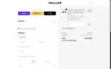 HEROESNSTUFF coupon verification screenshot