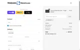 WW10OFF coupon verification screenshot