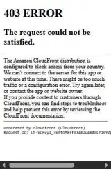 SAVE10 coupon verification screenshot