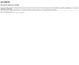 LOVE20 coupon verification screenshot