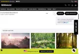 SAVE10 coupon verification screenshot