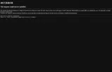 SAVE10 coupon verification screenshot