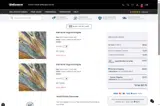 LOVE20 coupon verification screenshot