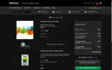 save15 coupon verification screenshot