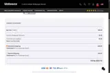 sale20 coupon verification screenshot