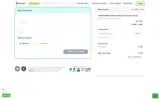 WallStreetMojo coupon verification screenshot