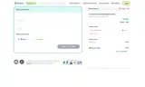 WallStreetMojo coupon verification screenshot