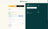 WallStreetMojo coupon verification screenshot