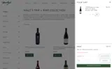 stpatrick15 coupon verification screenshot