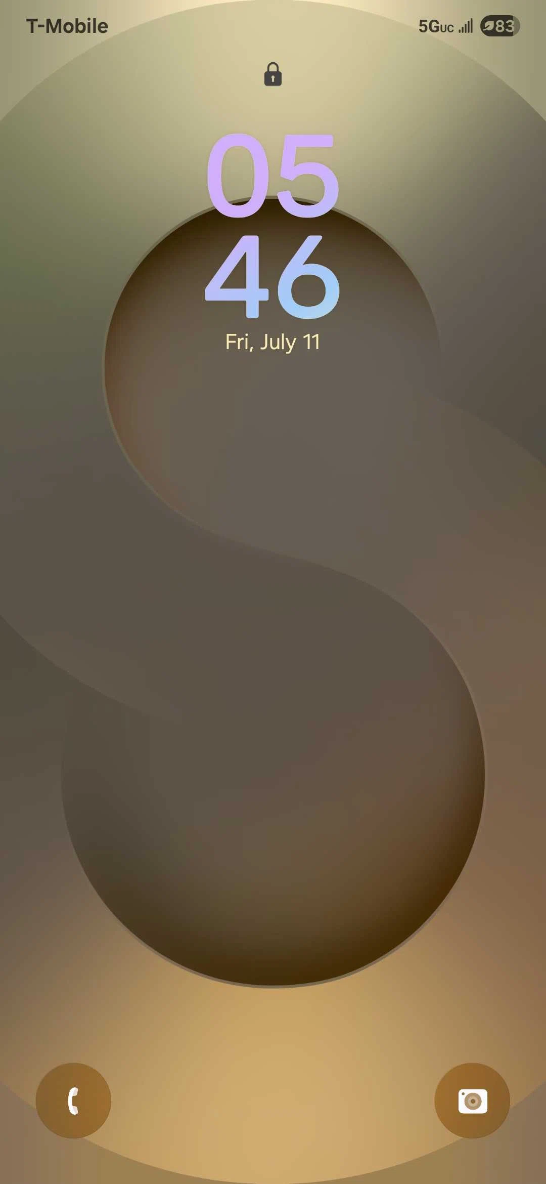 Walmart promo code screenshot showing code 50off applied at Walmart checkout page. Uploaded by SimplyCodes community member WonderPilot8282 on Aug 19, 2025