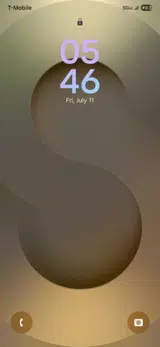 TREAT25 coupon verification screenshot