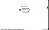 wowfresh coupon verification screenshot