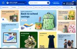 TODAY10 coupon verification screenshot