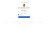 SICKTRIP coupon verification screenshot