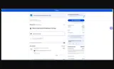 Walmart coupon verification screenshot