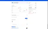 Walmart Grocery coupon verification screenshot