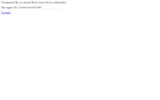 Walmart Grocery coupon verification screenshot