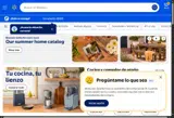 Walmart Grocery coupon verification screenshot