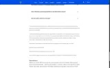 Walmart Grocery coupon verification screenshot