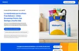 EXPRESS coupon verification screenshot