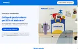 Savebig coupon verification screenshot