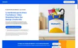 INHOMEDEVICE coupon verification screenshot