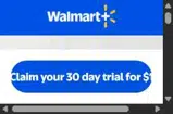 EXPRESS coupon verification screenshot
