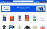 DOUBLE10 coupon verification screenshot