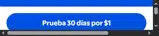 Walmart Plus coupon verification screenshot