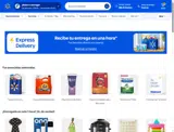DOUBLE10 coupon verification screenshot