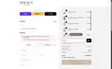 vip50 coupon verification screenshot
