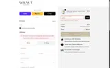 SHIFT30 coupon verification screenshot