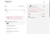 ZB7FXL15 coupon verification screenshot