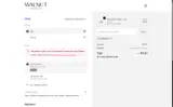 2X9MGP2 coupon verification screenshot