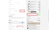 2X9MGP2 coupon verification screenshot
