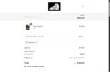 LDAY2025 coupon verification screenshot